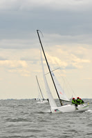 2013 St Pete NOOD_C 278