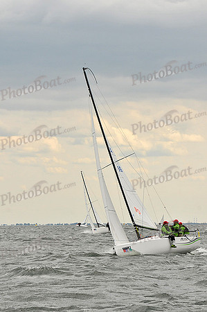 2013 St Pete NOOD_C 278