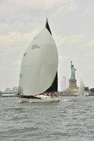 2024 ALIR_0994