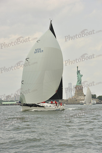 2024 ALIR_0994