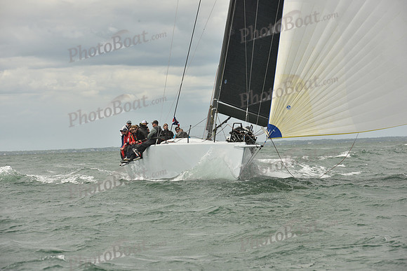 2025 Figawi_2289