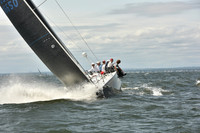 2024 Vineyard Race A_2408