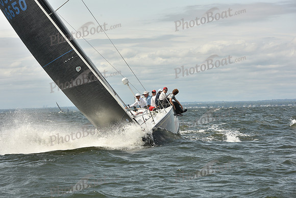 2024 Vineyard Race A_2408