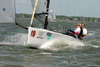 2011_Charleston_RW_A 1506
