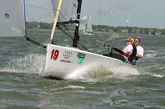 2011_Charleston_RW_A 1506