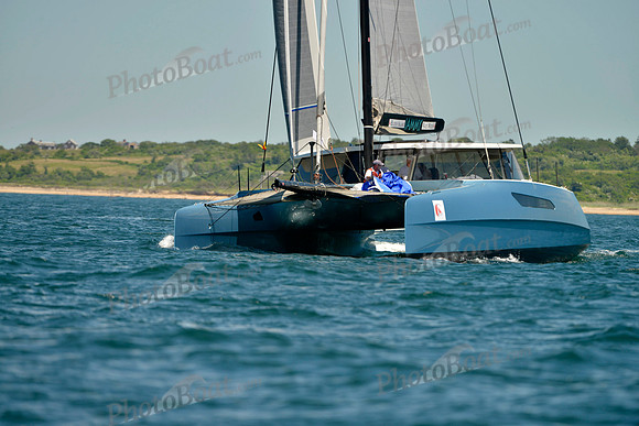 2017 Block Island Race Week F_1028