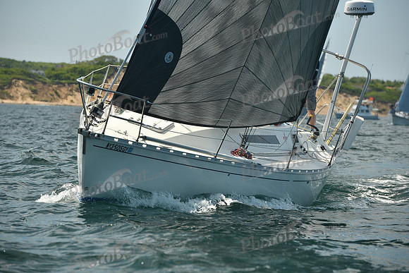 2023 Block Island Race Week A 0367