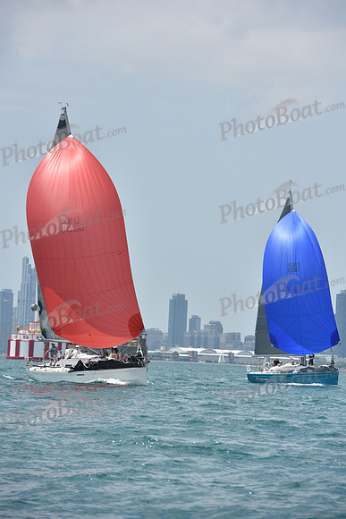 2019 Chicago to Mackinac B_0721