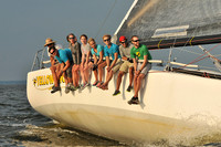 2013 Gov Cup A 2576