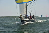 2024 NYYC Annual Regatta_1617