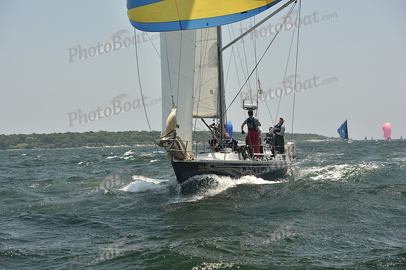 2024 NYYC Annual Regatta_1617