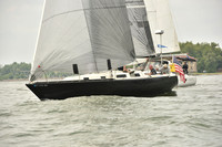 2024 ALIR_0169