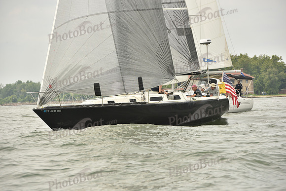 2024 ALIR_0169