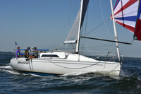 2019 Vineyard Race A_0880