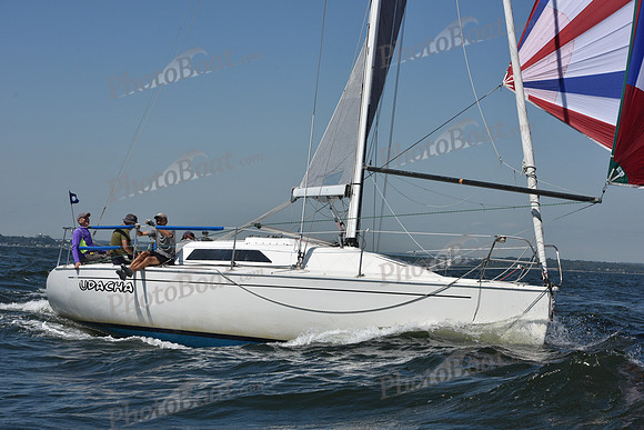 2019 Vineyard Race A_0880