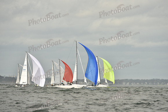 2018 J70 Worlds C_0561