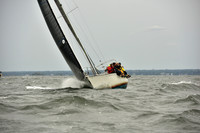 2018 Denmark Race_1251
