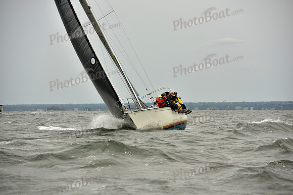 2018 Denmark Race_1251