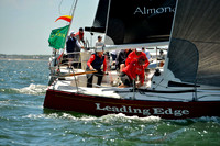 2017 NYYC Annual Regatta A_1747