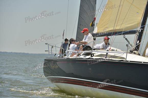 2017 Southern Bay Race Week A_1263