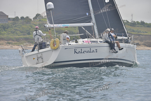 2023 Block Island Race Week H 0083