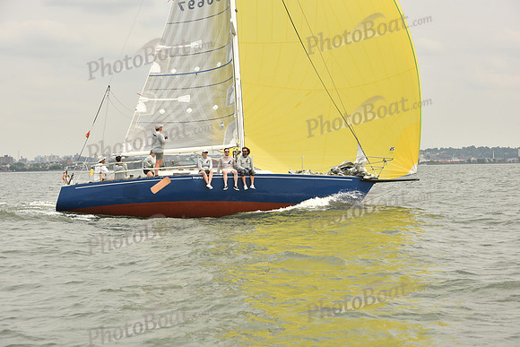 2024 ALIR_1086