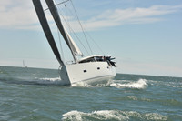 2025 Figawi_0933