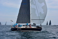 2021 Block Island Race Week C_2407