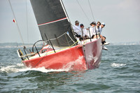 2024 Newport Bermuda_0456