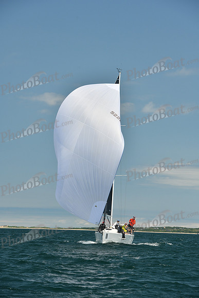 2023 Block Island Race Week A 1523