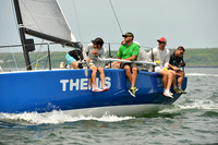 2015 NYYC Annual Regatta A 323