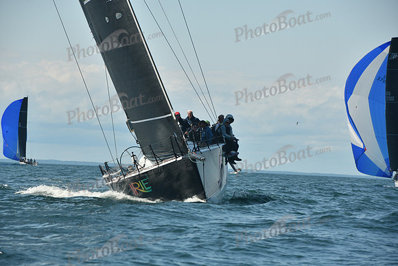 2023 Block Island Race Week B 0201