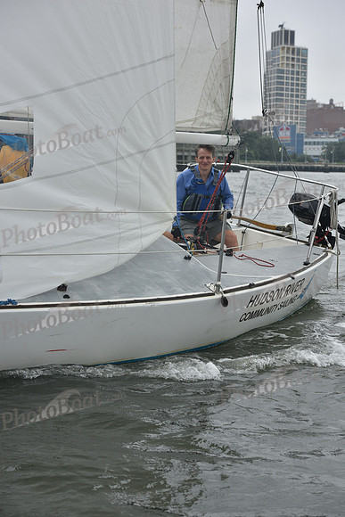 2019 NY Architects Regatta A_1699