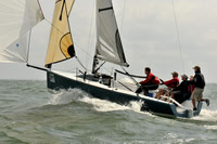 2012 StPete NOOD C 1477