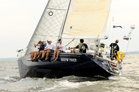 2012 Gov Cup A 2125