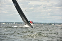 2024 Vineyard Race A_2080