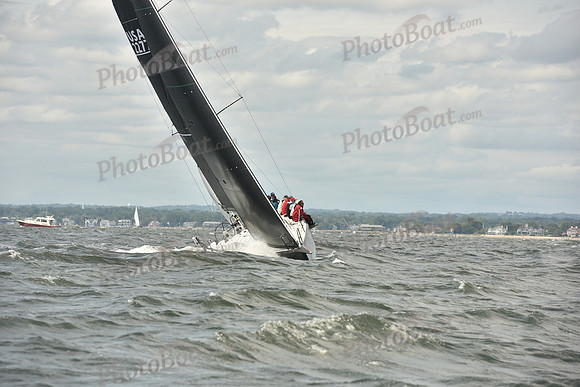2024 Vineyard Race A_2080