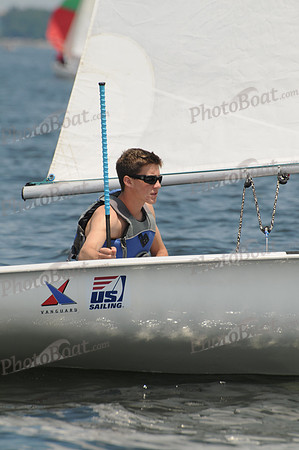 2009 US Youth Champs F 303