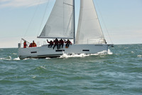 2025 Figawi_0610
