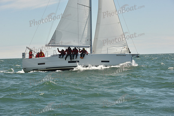 2025 Figawi_0610