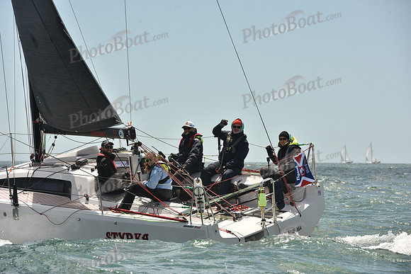 2025 Figawi_2098