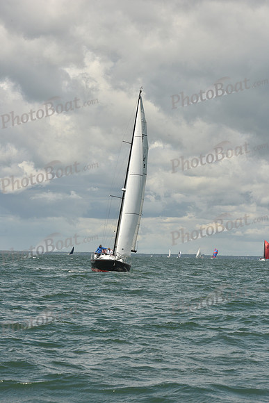 2025 Figawi_1764