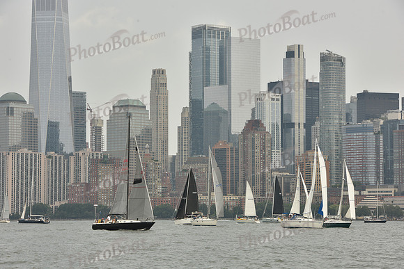 2024 ALIR_0039