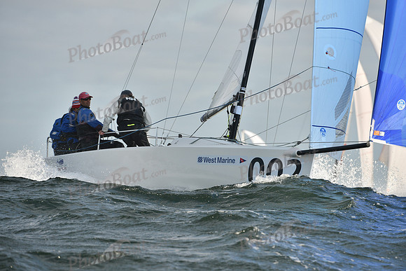 2018 J70 Worlds A2_0819