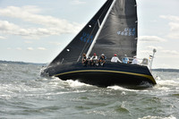 2024 Vineyard Race A_2418