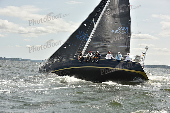 2024 Vineyard Race A_2418