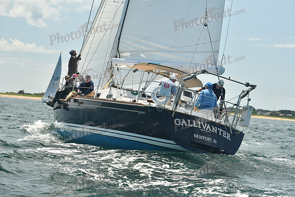 2023 Block Island Race Week A 0417