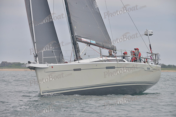 2023 Block Island Race Week H 0073