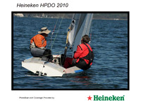 Proof_2010_HPDO_A 144