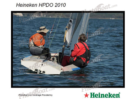 Proof_2010_HPDO_A 144